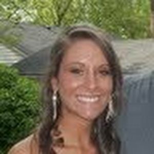 Meet your Posher, Forrest n.